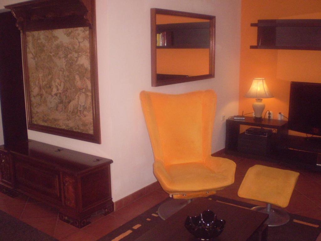Villa Jelena Zadar Oda fotoğraf