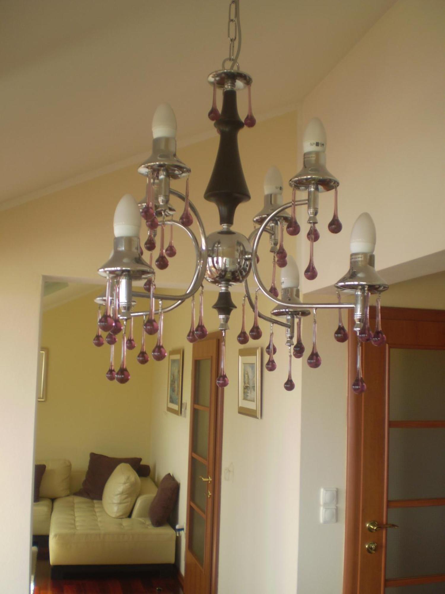 Villa Jelena Zadar Dış mekan fotoğraf